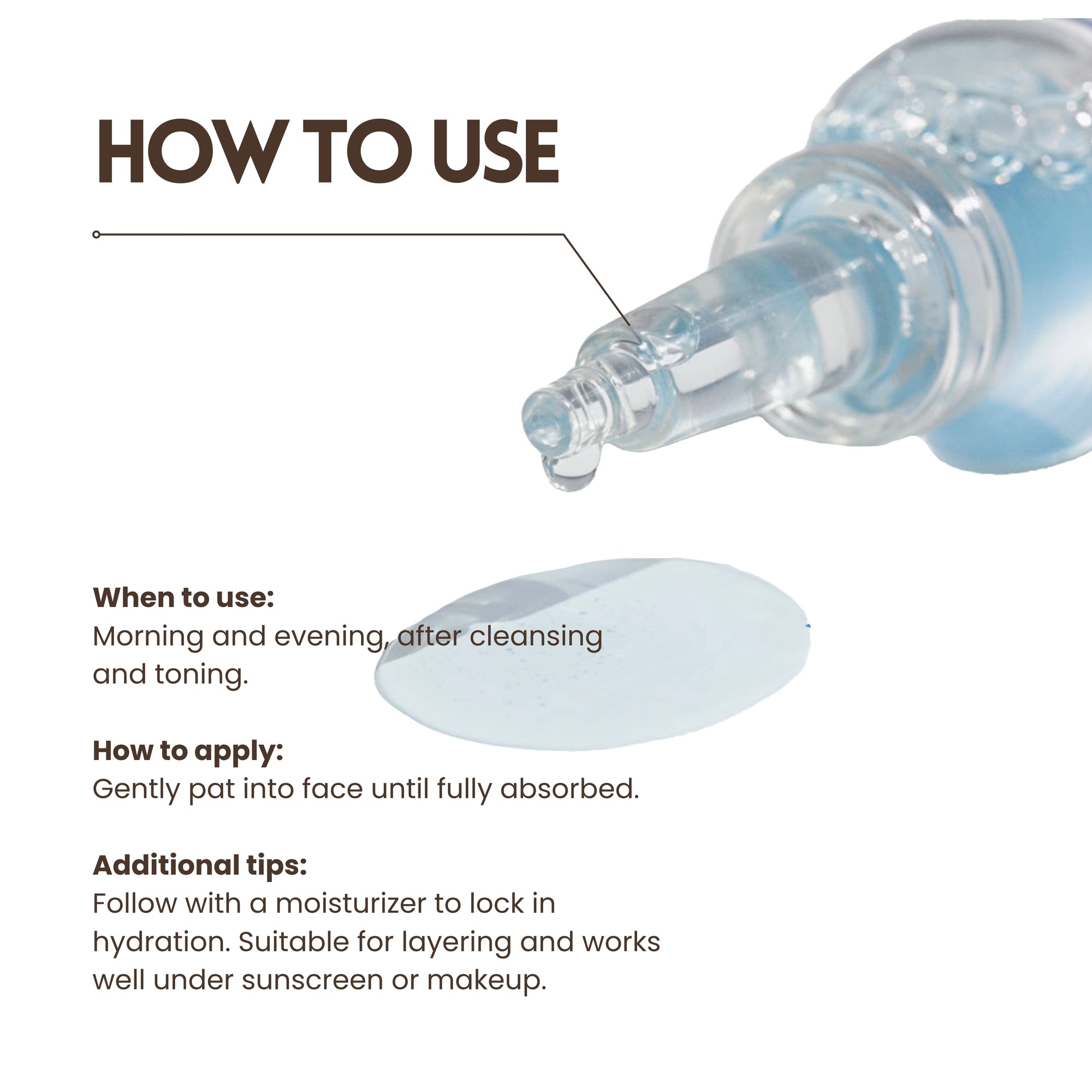 How_to_use_Veranum_Cicaultra_Moisture_Ampoule_daily_hydration_step_in_Korean_skincare_routine