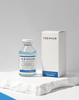 Side_angle_of_Veranum_Cicaultra_Moisture_Ampoule_hydrating_Korean_skincare_serum