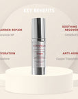 Top_4_benefits_of_Veranum_Cicacare_Aider_Cream_pore_refining_firming_texture_smoothing_barrier_support