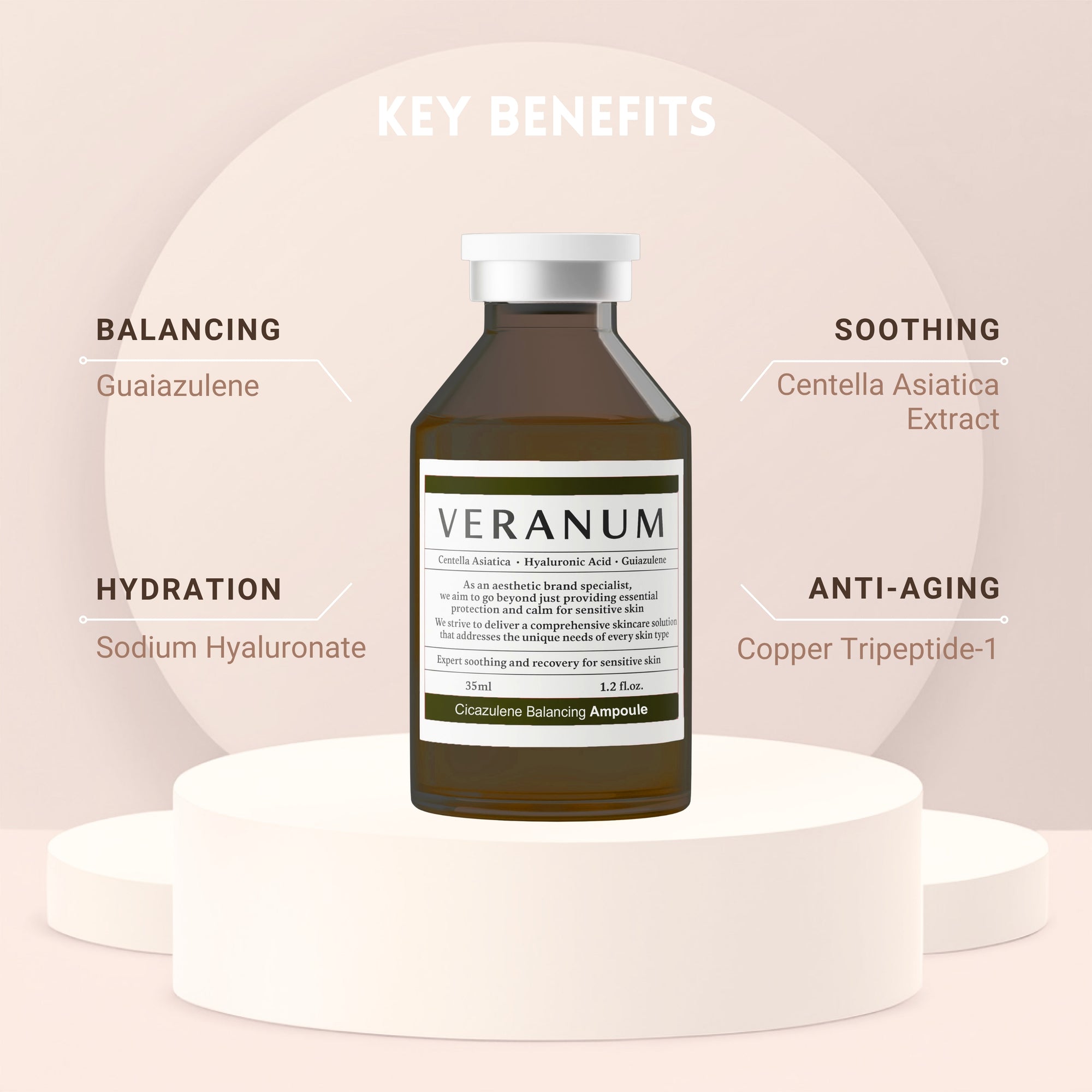 Top_4_benefits_of_Veranum_Cicazulene_Balancing_Ampoule_calming_redness_relief_barrier_support_balance