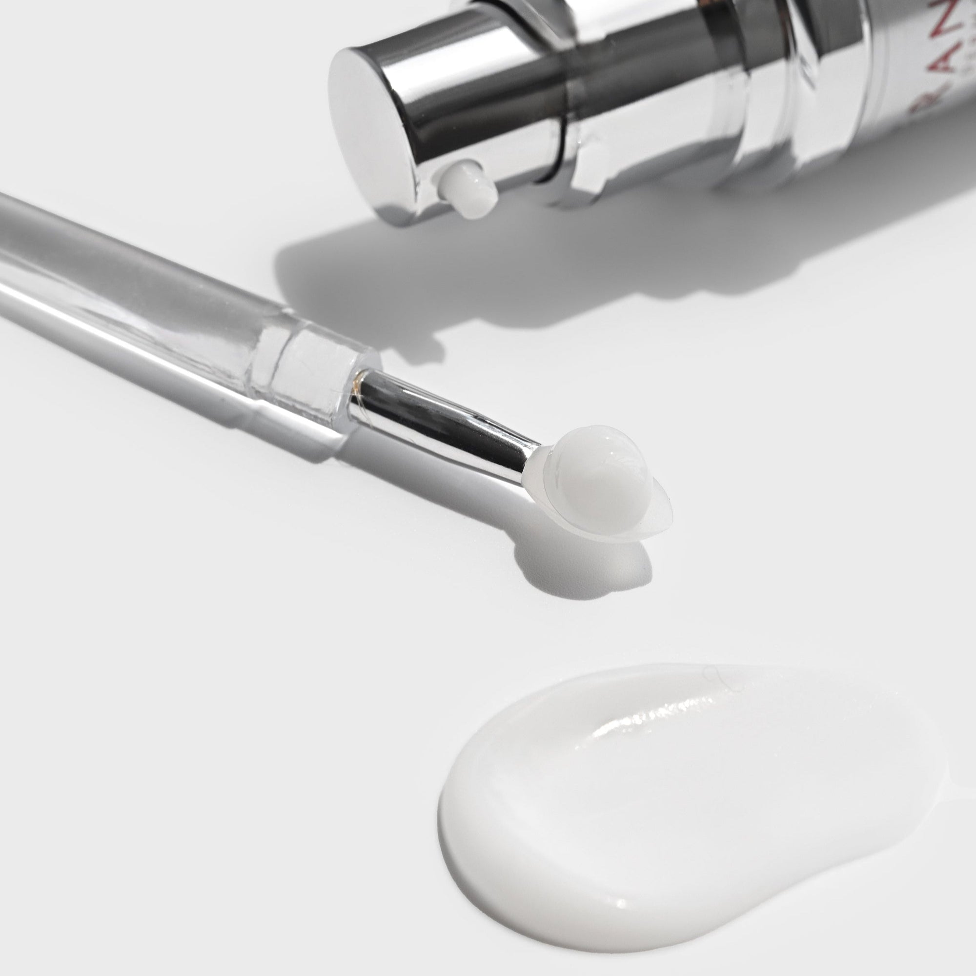 Veranum Cicacare Aider Cream - Repairing Smoothing