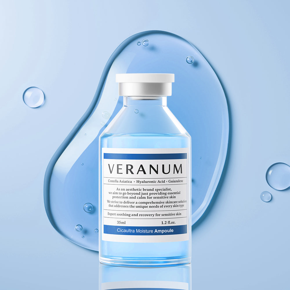 Veranum_Cicaultra_Moisture_Ampoule_deep_hydrating_cica_serum_bottle_front