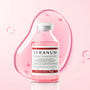 Cicacare Basic Peel Ampoule