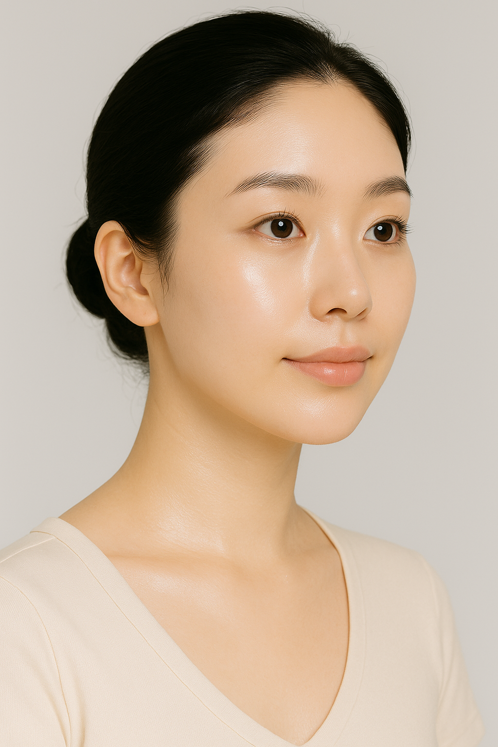 veranum_Yuna_Basic_Peel_Ampoule