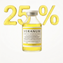 veranum_active_c_vitamin_c_ampule_25%