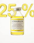 veranum_active_c_vitamin_c_ampule_25%
